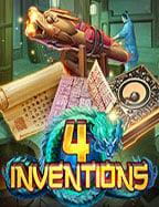 เครดิต ฟรี ไม่ ต้อง ฝาก ไม่ ต้อง แชร์ แบบไม่ต้องกังวล